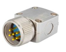 6307 070 06 | Jaeger | Разъем