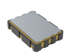 535AB156M250DG | Silicon | Генератор 535AB156M250DG | Silicon | Генератор