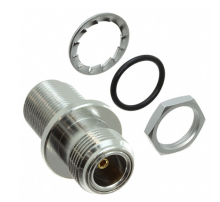 53K502-K00N5 | Rosenberger | Адаптер 53K502-K00N5 | Rosenberger | Адаптер