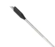 IAT2.53SM600 | Banner Engineering | Оптоволокно
