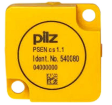 PZ-540080 | PILZ | Выключатель PZ-540080 | PILZ | Выключатель