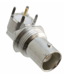 5415025-1 | TE Connectivity | Коаксиальные разъемы TE Connectivity 5415025-1 | TE Connectivity | Коаксиальные разъемы TE Connectivity