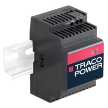 TBL 060-124BC | TRACO Power | Преобразователь