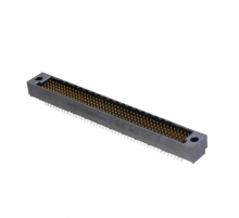 532436-6
CONN HEADER HD 180POS PCB | TE Connectivity | Разъем