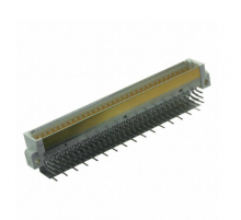 5650987-5
CONN DIN HDR 96POS PCB RA | TE Connectivity | Разъем