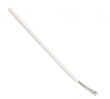 ZHI15-2.5-0
HOOK-UP DL STRND 14AWG BLACK | TE Connectivity | Кабель