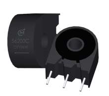 56200C | Murata Power | Трансформатор 56200C | Murata Power | Трансформатор