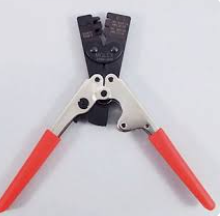 57064-5000 | Molex | Инструмент (арт. 570645000) 57064-5000 | Molex | Инструмент (арт. 570645000)