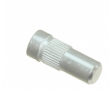 5834-0-15-80-23-27-10-0 | Mill-Max | Штырь 5834-0-15-80-23-27-10-0 | Mill-Max | Штырь