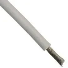 5856-WH005 | Alpha Wire | Провод 5856-WH005 | Alpha Wire | Провод