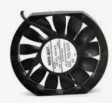 5910PL-05W-B76 | NMB | Вентилятор 5910PL-05W-B76 | NMB | Вентилятор