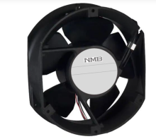 5920VL-05W-B60 | NMB | Вентилятор 5920VL-05W-B60 | NMB | Вентилятор