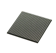 5CEFA4U19C8N | Altera | Микросхема 5CEFA4U19C8N | Altera | Микросхема