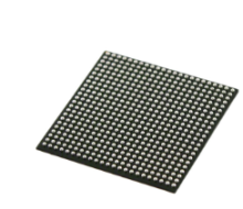 5CEFA7U19I7N | Altera | Микросхема 5CEFA7U19I7N | Altera | Микросхема