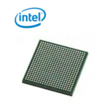 5CSEBA5U19I7N | Intel