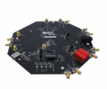 5P49V6965-EVK | IDT | KIT программиста 5P49V6965-EVK | IDT | KIT программиста