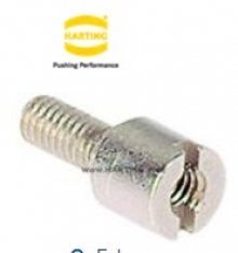 60010009013 Крепеж