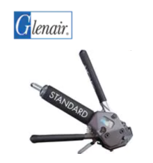 601-005 | Glenair | Инструмент