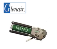 601-108 | Glenair | Инструмент