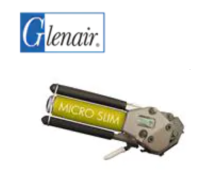 601-122 | Glenair | Инструмент