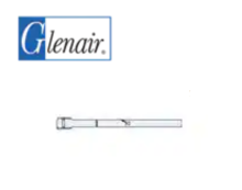 601-570 | Glenair | Инструмент