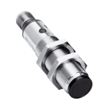 VTE18-4P4240 | SICK | Датчик (арт.6013263)