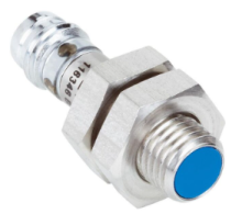 IM08-1B5PS-ZTK | SICK | Датчик (арт. 6020112) IM08-1B5PS-ZTK | SICK | Датчик (арт. 6020112)