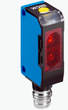 WL150-P420 | SICK | Датчик (арт. 6020688)