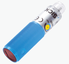 VL180-2P42436 | SICK | Датчик (арт.6037496)