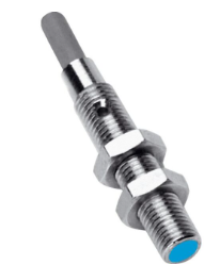 IM04-0B6PS-ZR1 | SICK | Датчик (арт. 6042085) IM04-0B6PS-ZR1 | SICK | Датчик (арт. 6042085)