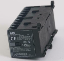 60947-4-1 | ABB | Контактор 220V 16A 60947-4-1 | ABB | Контактор 220V 16A