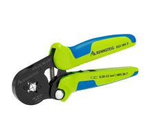 624 000 3 RT | Rennsteig Tools | Клещи 624 000 3 RT | Rennsteig Tools | Клещи
