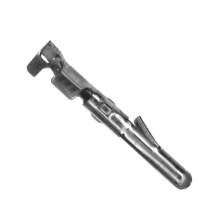 963900-1
CONN TAB 17-20AWG CRIMP TIN | TE Connectivity | Контакт 963900-1
CONN TAB 17-20AWG CRIMP TIN | TE Connectivity | Контакт