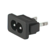 6160.0029 | Schurter | Разъем 6160.0029 | Schurter | Разъем