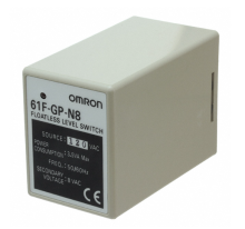 61F-GP-N8 AC120 | OMR | Контроллер
