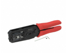 622020500 | Molex | Инструмент (арт.0622020500) 622020500 | Molex | Инструмент (арт.0622020500)