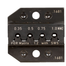 624 1683 3 0 RT | Rennsteig Tools | Инструмент 624 1683 3 0 RT | Rennsteig Tools | Инструмент