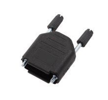 6260-0101-01 | Encitech Connectors | Корпус