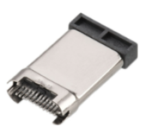 632712000112 | Wurth | Разъем