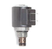 6356024 | HydraForce | Соленоид