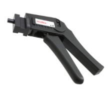 636000478 | Molex | Инструмент (арт.0636000478) 636000478 | Molex | Инструмент (арт.0636000478)