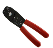 63811-1000 | Molex | Инструмент (арт. 0638111000) 63811-1000 | Molex | Инструмент (арт. 0638111000)