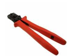 0638112600 | Molex | Инструмент (арт. 63811-2600) 0638112600 | Molex | Инструмент (арт. 63811-2600)