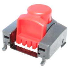 0638118275 | Molex | Инструмент (638118275 0638118275 | Molex | Инструмент (638118275