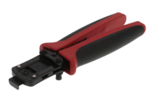 638111100 | Molex | Инструмент 638111100 | Molex | Инструмент