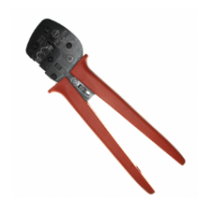 638115300 | Molex | Инструмент (арт.0638115300) 638115300 | Molex | Инструмент (арт.0638115300)