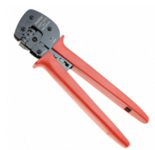 638115600 | Molex | Инструмент (арт.0638115600) 638115600 | Molex | Инструмент (арт.0638115600)