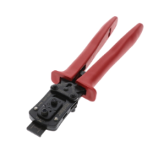 638116100 | Molex | Инструмент (арт.0638116100) 638116100 | Molex | Инструмент (арт.0638116100)