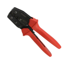 638116600 | Molex | Инструмент (арт.0638116600) 638116600 | Molex | Инструмент (арт.0638116600)