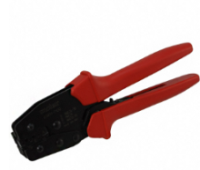 638117100 | Molex | Инструмент (арт.0638117100) 638117100 | Molex | Инструмент (арт.0638117100)